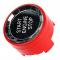  󥸥  ȥå å ܥ ƥå Ŭ: BMW 1 2 3 4 5 6 7꡼ F20 F21 F22 F23 F30 F34 F10 F18 F12 F07 F01 å SR-AA-9073