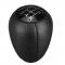 ѡ 5® ޥ˥奢  ե Υ ե С ϥɥ  ƥå إå Ŭ:  ե ѥȥ Y60 GQ SR-AA-9110