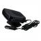  ҡ ҡ &  ե ư ҡ ǥե ǥߥ  ǥե 12V ֥å 12V SR-AA-9144