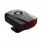  ҡ ե 150W ҡ  ե ݡ֥  ǥեå ǥե Ŭ: SUV RV ֥å SR-AA-9148