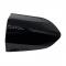 ѳѡ FR3Z-63218A15-AA ե ϥɥ ž¦ ƥꥢ ɥ ϥɥ С å Ŭ: ե/FORD ޥ 2015-2020 ֥å SR-AA-9366