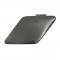 ѳѡ ꥢ Хѡ  եå  С å 51127312748 Ŭ: BMW F30 F35 2012-2015 С 졼 ꥢ ȥ졼顼 С SR-AA-9381