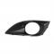 ѥ饤  ե饤 С Ŭ: ҥ//HYUNDAI  2012-2015    ե  Хѡ ɥ饤ӥ  С SR-AA-9430