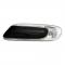ѥ饤  ե LED ե 󥷥ʥ饤 63137298347 Ŭ: BMW ߥ ѡ F55 F56 F57 2014-2020  ޡ 󥸥  SR-AA-9442