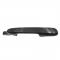 ѳѡ  ɥ ϥɥ å Ŭ: ҥ//HYUNDAI  2006-2011 83660-1E050 SR-AA-9448