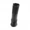 ӥ饤 ꥢ å ֥С ֡  С Ŭ: 󥸥С  2019 ǥХ꡼ ݡ 2015 LR061354 SR-AA-9462