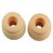 ӥ饤 2ԡ ꥢ å ֥С ȥå Х ȥå Ŭ: BMW ߥ R55/R56/R58/R60/R61 2007-2011 33536772786 SR-AA-9570