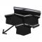 ѳѡ ꥢ Хѡ  եå å å С 52161-02180 Ŭ: ȥ西  SE/XSE 20-21 ϥɥ ȥ졼顼 С 5216102180 SR-AA-9604