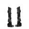 ѳѡ ư ե Хѡ ֥饱å 71198-T0A-A01/71193-T0A-A01 Ŭ: ۥ 13-17  12-16 CR-V SR-AA-9607