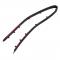 ѳѡ ե Хѡ   ա  Ŭ: ҥ//HYUNDAI ͥ  2013-2016 86357-2M300 863572M300 ֥å SR-AA-9672