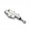 Х 77013060044 ꥢ ֥졼 ˥å ꥢ ֥졼 ޥ  ȥХ Ŭ: KTM XCF SXF ϥС FC FX FE SR-AA-9697