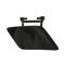 ѳѡ  ե Хѡ إåɥ饤 å㡼 ץ졼 Υ С 2218801405 Ŭ: 륻ǥ-٥ S 饹 W221 2009-2013 SR-AA-9701