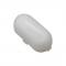 ѥ饤 ȥ 饤 ơܥå 饤 С ֡ 饤 С Ŭ: ޥĥ6 GG GH ƥ ޥĥ3  M2 4-ɥ GS1D-51-441 SR-AA-9746