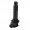 Х DMO-178000 ȥХ ѡ ˥å  Ŭ: Cfmoto CF250NK CF250SR CF250-6 Cfmoto 250NK 250SR 250-6 SR-AA-9758