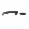 ѳѡ ե  ƥꥢ ɥ ϥɥ С Ŭ: ե/FORD ץ顼 å 2011-2014 ȥ ɥ ץ ϥɥ ϥɥ SR-AA-9760