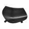 ѳѡ ե Хѡ եå С 2138851503 Ŭ: 륻ǥ ٥ E 饹 W213 2021-2023 SR-AA-9803