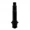 Х ȥХ ˥å  ƥå 2C0-82310-00-00 F6T558 Ŭ: ޥ YZF R1 FZS1 V-ޥå 1700 YZF R6S FZ1 YZF-R6 5PW823100000 SR-AA-9811