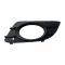 ѳѡ ե Хѡ ե饤 ٥ ȥ ե졼 Ŭ: 륻ǥ-٥ CLK-饹 W209 2005-2009 ե С A2098850323 L SR-AA-9875