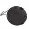 ѳѡ 85071BR00A ꥢ Хѡ եå å С ֥å Ŭ:  㥷奫 J10 2007 2008 2009 2010 2012 2013 2014 SR-AA-9921
