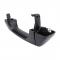 ѳѡ 25957909 ƥꥢ ɥ ϥɥ ץߥ  ϥ ѥեޥ Ŭ: ϥޡ/HUMMER H3 15794314 15296933 SR-AA-9966