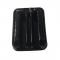 ѡ ƥꥢ Хåߥ顼 ߥ顼 ١ 815542 Ŭ: ץ硼/PEUGEOT 206 207 307 407 ȥ/CITROEN C2 C6 ԥ ZX AX SR-AA-9990