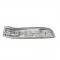 ѥ饤 ¦ ߥ顼 󥷥ʥ С 876142L600 Ŭ: ҥ//HYUNDAI I30 2009-2012 SR-BB-0039