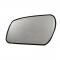 ѳѡ ҡƥå ꥢ ߥ顼 饹  Ŭ: ե/FORD ե MK5 2001-2010  ߥ顼   SR-BB-0128