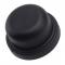 ѳѡ ե 磻ѡ å㡼  ʥå С å 15788727 Ŭ: ӥ奤å/BUICK ܥ졼/CHEVROLET SR-BB-0141