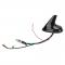 ѳѡ ˥С 㡼 ե 롼 ƥ ꥢ FM/AM/GPS/GSM 롼  ƥ ꡼ SR-BB-0178