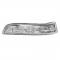ѥ饤 ϥɥ  ߥ顼 󥷥ʥ С 876132L600 Ŭ: ҥ//HYUNDAI I30 2009-2012 SR-BB-0205