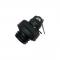 Х ȥХ ե塼  å ӥ͡ ե塼  饦 å å 7020-010120 Ŭ: Cfmoto CF1000UTR-3 2018-2021 CF800ATR 2016 SR-BB-0395