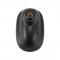 ѳѡ 롼 ƥ ޥ ١ 65203442105 Ŭ: BMW ߥ ѡ ֥ޥ R55 R56 饸 ƥ ١ С SR-BB-0408
