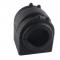 ӥ饤 ӥ饤 С ֥å C2C35589 C2D5793 Ŭ: 㥬/JAGUAR XJ L ѡ㡼㡼  XJR575 ١  3.0L 5.0L V6 2010-2019 SR-BB-0412