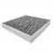 ե륿 ϥ-٥ ӥ ե륿 F018107048AB  ǥ ե륿 Ŭ: åȥ X70 SR-BB-0622