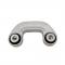 ӥ饤 ե ּ ӥ饤  8E0411317 Ŭ: ǥ/AUDI A4 B6  ڥ󥷥 ѡ SR-BB-0694