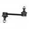 ӥ饤 ե ּ / ӥ饤  4015000700 Ŭ: ꡼  GE PHEV 1.5T 2018-2020 ꡼ SR-BB-0709