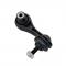 ӥ饤 ꥢ ּ ӥ饤  5Q0505465A Ŭ: ե륯/VOLKSWAGEN  7 2013-2020  ڥ󥷥 ѡ SR-BB-0715