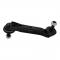 ӥ饤 ꥢ ӥ饤  55530-17010 Ŭ: ҥ//HYUNDAI ȥ XD 1.6L 2000-2016/Ŭ:  ȡ 1.6L 2005 - SR-BB-0716