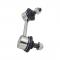 ӥ饤 ꥢ ּ  ӥ饤  52320-SFE-003 Ŭ: ۥ CR-V RD5  ڥ󥷥 ѡ SR-BB-0740