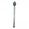 ӥ饤 ư ڥ󥷥 ƥ ʡ  å 3M51-3L519 Ŭ: ե/FORD ե RS C346 2.3T 201203 - 1ԡ SR-BB-0763