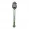 ӥ饤 ư ڥ󥷥 ƥ ʡ  å 53010-T2A-A01 Ŭ: ۥ  CR 2.0L 201207 - 1ԡ SR-BB-0766