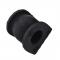 ӥ饤 ե ӥ饤 ֥å С 51306-SWA-A01 Ŭ: ۥ CR-V RE 2.0L 2007/01-2012/12 CR-V RM 2.4L 2ԡ SR-BB-0942