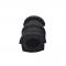 ӥ饤 2ԡ ե ӥ饤 ֥å 54613-8H318 Ŭ:  X-ȥ쥤 T30 2001-2009 ե˥ƥ/INFINITI FX35 FX45 FX50 2003-2009 SR-BB-0975