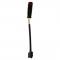 󥵡  ֥졼 ѥå  󥵡 1715400617 Ŭ: 륻ǥ-٥ E500 W211 5.5L 2002-2008 SR-BB-0977