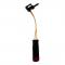󥵡  ֥졼 ѥå  󥵡 2205400717 Ŭ: 륻ǥ-٥ S320L AMG E55 W211 5.4T 2002-2008 SR-BB-0980