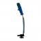 󥵡  ֥졼 ѥå  󥵡 2319050014 Ŭ: 륻ǥ-٥ S320L W222 2.0T 2013 - SR-BB-0981