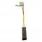 󥵡 ֥졼 󥵡 Ŭ: 륻ǥ-٥ E200K W211 1.8T 2001-2008 CLS350 C219 3.5L 2004-2011 ꡼ OEM 2115400717 SR-BB-0982
