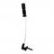 󥵡  ֥졼 ѥå  󥵡 1265402017 Ŭ: 륻ǥ-٥ A140 W168 1.4L 2001-2004 SR-BB-0985