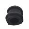 ӥ饤 ե ӥ饤 ֥å С 54813-3K100 Ŭ: ҥ//HYUNDAI 󥿥ե CM 2.4L 2005/10-2012/12 ʥ NF 2.0L 2ԡ SR-BB-0999