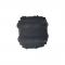 ӥ饤 ե ӥ饤 ֥å С 54813-3S110 Ŭ: ҥ//HYUNDAI ߥȥ CF 1.6T 2012/07-󥷥 1.6T 2017/06-2ԡ SR-BB-1000